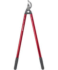 32 Inch Beefy MAXFORGED Steel Branch Cutter For Heavy Duty Pruning Up To Two And A Quarter Inch Thick Branches Orchard Loppers