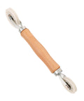 Screen Roller Tool With Bearing For Window Screen Repair, Lightweight And Comfortable Handle, Snappy Install, Mesh And Spline Compatibility