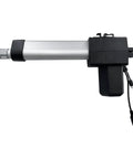 Deltadrive Linear Actuator Motor Model 1.28.000.131.30 Replacement Kit for Lift Chair and Power Recliner, Durable PA Aluminum