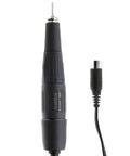 Ultra High Power Pro Grade Rotary Tool 0 To 45,000 RPM With Cam Twist Quick Change Bur System And Non Stage Speed Control close-up