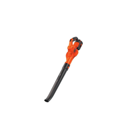 40V Max Cordless Sweeper And String Trimmer All In One With Battery And Charger Included No Wires No Fuss Convenience Auto Feed Spool