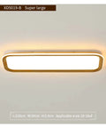 Slick Modern Wall Sconces With Smooth Remote Dimming For Real Cozy Living Rooms And Bedrooms Solid Rust Proof Metal crafted with crisp acrylic panels.