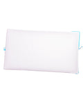 16x20x1 Air Filter For AC HVAC Furnace Systems, Machine Washable And Dryer Friendly, MREV 8 Plus Reusable Protection Filters display