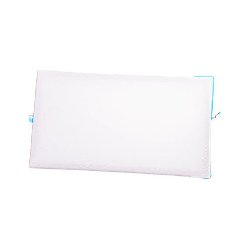 16x20x1 Air Filter For AC HVAC Furnace Systems, Machine Washable And Dryer Friendly, MREV 8 Plus Reusable Protection Filters display