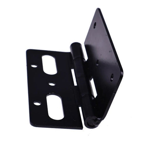 Fresh Drop Hinge Hood For JLG E300 Electric Boom Lift Heavy Duty Replacement Cover Panel 2600258 Tight Fit Ready To Roll Premium Shop Grade Quality