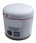 Oil Filter Replacement For Screw Air Compressors Spare Parts Pro Grade Filtration For Industrial Air Systems Easy Install Durable And Reliable Performance Keeps Your Compressor Running Smoothly And Quietly, white metal canister