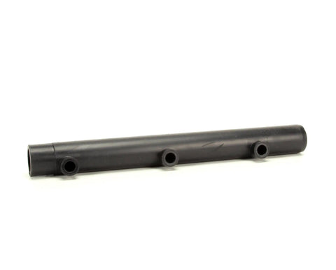 Distributor Hose Replacement For Commercial Ice Machines OEM Grade Fit And Reliability Safe Durable Hose To Match Original Parts Easy Install Keeps Your Ice Maker Running Smoothly