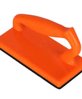Pro Grade ABS Woodworking Push Block Stick For Table Saws Direct Push Type Safety Push Plate With Beefy Grip And Handy Handle
