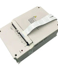 Heavy Duty Elevator Drive Inverter Frequency Converter Compatible With Evc D01 4T0110 Units, featuring simplified interface and robust design.