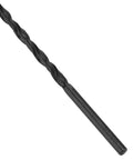 M3 Stainless Steel Wire Thread Insert Kit with twist drill bit for restoring stripped or damaged metal threads in DIY repair