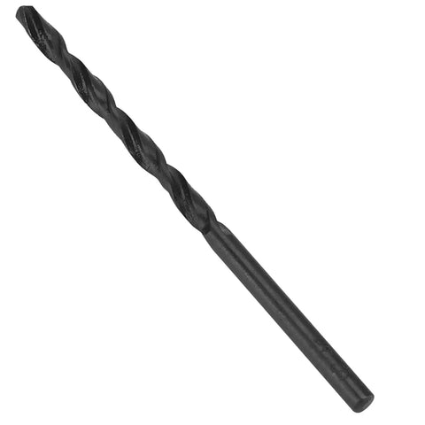 M3 Stainless Steel Wire Thread Insert Kit with twist drill bit for restoring stripped or damaged metal threads in DIY repair