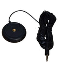 Calibration Microphone For AV Receiver Series TX RZ TX SR TX NR HT R High Precision Measurement Mic with cord