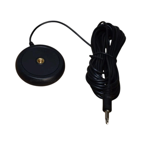 Calibration Microphone For AV Receiver Series TX RZ TX SR TX NR HT R High Precision Measurement Mic with cord