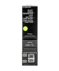 Top Shelf Precision Power Supply Module For Industrial Automation with USB connectivity and status indicators.