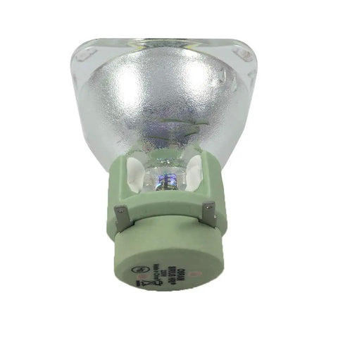 Sirius HRI 230W HID Lamp Bulb Replacement For Big Time Output And Industrial Lighting Delivers 3 To 5x More Lumens Than Halogen Pro Grade