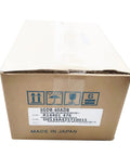 Industrial Servo Drive Replacement Module For Automation Systems Plug And Play Direct Replacement For Seamless Compatibility With Existing Setups Rugged Industrial Grade Reliability And Vibration Resistance in cardboard box, SGDB-60ADB