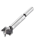 20mm Woodworking Drill Bit With 10mm Hex Shank Plywood And Hardwood Hinge Cutter Tool for Smooth Cuts Heavy Duty Pro Grade YG8