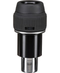 5mm 1.25 Inch 70 Degree XW Eyepiece For Telescopes And Spotting Scopes Ultra Wide Field View Crisp Clarity Smooth Eye Relief