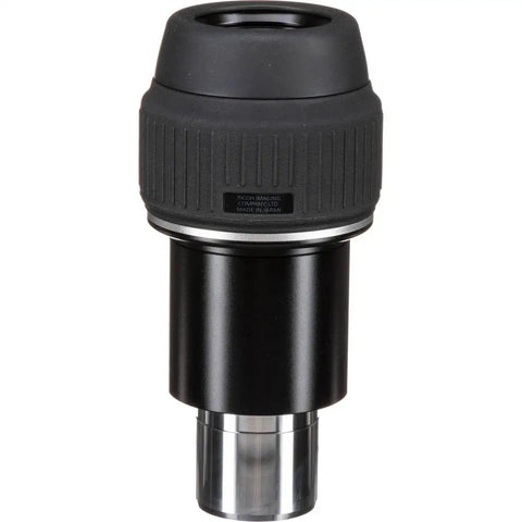 5mm 1.25 Inch 70 Degree XW Eyepiece For Telescopes And Spotting Scopes Ultra Wide Field View Crisp Clarity Smooth Eye Relief