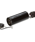 Kickin Start Component Kit 900571 Aea2411Zxa Genuine OEM Replacement Part For Commercial Refrigeration Equipment