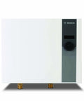 Score Instant Hot Water With This Beast-Mode 26.9 KW Electric Tankless Water Heater Engineered For Full Whole-House Flow