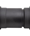 Side view of Versatile PressFit 30 Bottom Bracket 68 To 92mm Compatible With PF30 BB30 BB386 BBRight Steel Cartridge Bearings