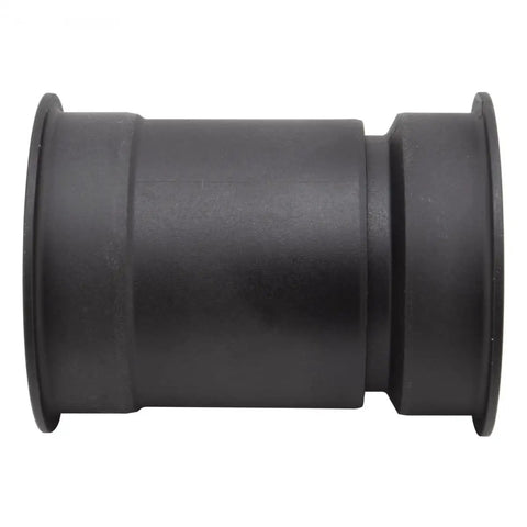 Side view of Versatile PressFit 30 Bottom Bracket 68 To 92mm Compatible With PF30 BB30 BB386 BBRight Steel Cartridge Bearings