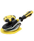 Versatile Can Sealing Tool For Home Canning, Easy To Store, Long Lasting Aluminum Handheld Sealer For Glass Jars, 24.5x8.7x8.5cm