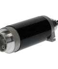New Replacement Starter For Mariner 115ELPTO 115EXLPTO 125ELPTO 125EXLPTO 1994-2001 And Mercury 90ELPTO 90EXLPTO Saltwater 2000-2005 Outboard Motors Plug And Play close-up