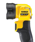Heavy Duty 18V Brushless Cordless Drill And Impact Driver Combo Kit Featuring Three Speed All Metal Transmission Electronic Clutch.