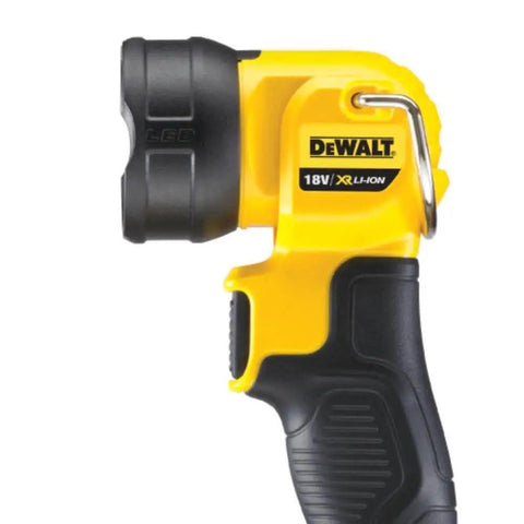 Heavy Duty 18V Brushless Cordless Drill And Impact Driver Combo Kit Featuring Three Speed All Metal Transmission Electronic Clutch.