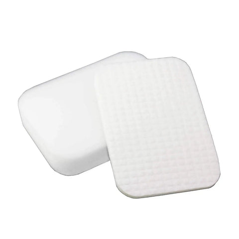 Two Post And Four Foam And Felt Filters For Shark Navigator Zero M Self Cleaning Brushroll Must Have Replacement Parts ZU60 ZU62 ZU62C