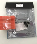 Replacement Gimbal With 4K Camera For Mavic Pro Drone Plug And Play Install High Stability 3 Axis Gimbal Module in packaging