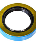 Trailer Hub Grease Seal Kit 10-36 22333TB For 5200-7000 Lb Axles 2.25 Inch By 3.37 Inch Seal Size
