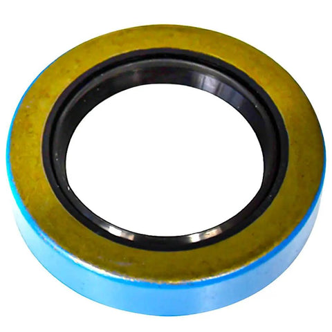 Trailer Hub Grease Seal Kit 10-36 22333TB For 5200-7000 Lb Axles 2.25 Inch By 3.37 Inch Seal Size