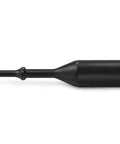 Heavy Duty Truck Wheel Hub Cone Washer Removal Tool For Floating Axle Dual Rear Wheels DRW With 0.401 Air Hammer Shank Receiver