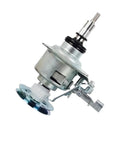 Heavy Duty Deceleration Clutch Assembly For Automatic Washing Machine XQB72 Q716U Reliable Replacement Bearing Kit side view.