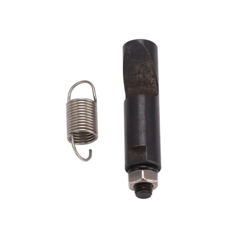VE Fuel Pin Spring Kit For Pump Governor Replacement 1040178 for 5.9L diesel VE pump