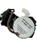 Premium 4 Pin Shift Actuator For Washing Machine W10538766 synchronous motor for gearcase movement in washers.