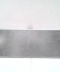 Steel Cable Tray Splice Plate For Industrial Electrical Installations, Sixteen And Five Eighths Inch By Four And One Half Inch, Rawx 110.300