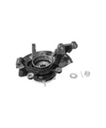Front Left Wheel Bearing And Hub Assembly For Kia Optima 2011 2013 Preassembled And Ready To Install