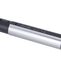 Premium Tungsten Steel CNC Boring Bar For Lathe High Precision Inner Diameter And Small Diameter Machining 20mm Clamping Tool