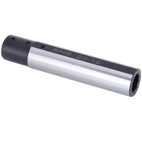Premium Tungsten Steel CNC Boring Bar For Lathe High Precision Inner Diameter And Small Diameter Machining 20mm Clamping Tool