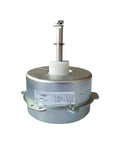 Air Conditioner Brushless DC Outdoor Motor 90W For ZWS2 S LW92S ZL Unit Replacement with Quiet Operation and Long Life
