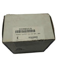 IC693PWR322LTK Heavy Duty Industrial Power Supply Module 24/48 VDC 30W box for easy installation in plant automation.