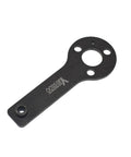 Engine Timing Tool Kit 14 Piece With Gloves For Multiair 1.4 Engines Cam And Crank Locking Tools metal component
