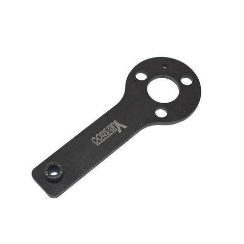Engine Timing Tool Kit 14 Piece With Gloves For Multiair 1.4 Engines Cam And Crank Locking Tools metal component