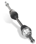 Front Right CV Axle Shaft Assembly Fits Camry 2.5L 2010-2011 Automatic Not Hybrid, Camry 3.0L 2002-2003 Automatic, Camry 3.0L 2004-2006, Camry 3.5L 2007-2017, Avalon 3.5L 2005-2016, Highlander FWD, Solara 3.3L 2004-2008, RX330 RX350 FWD Bolt-On