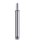 Workhorse Gas Lift Cylinder For Office Chairs And Stools, Adjustable From 14 To 22 Inches With An 8 Inch Stroke, front view