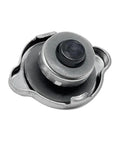 Radiator Cap Replacement For Nissan Subaru Ford Infiniti Mazda Mercury Easy Install No Hassle Durable Seal 21430-8991A